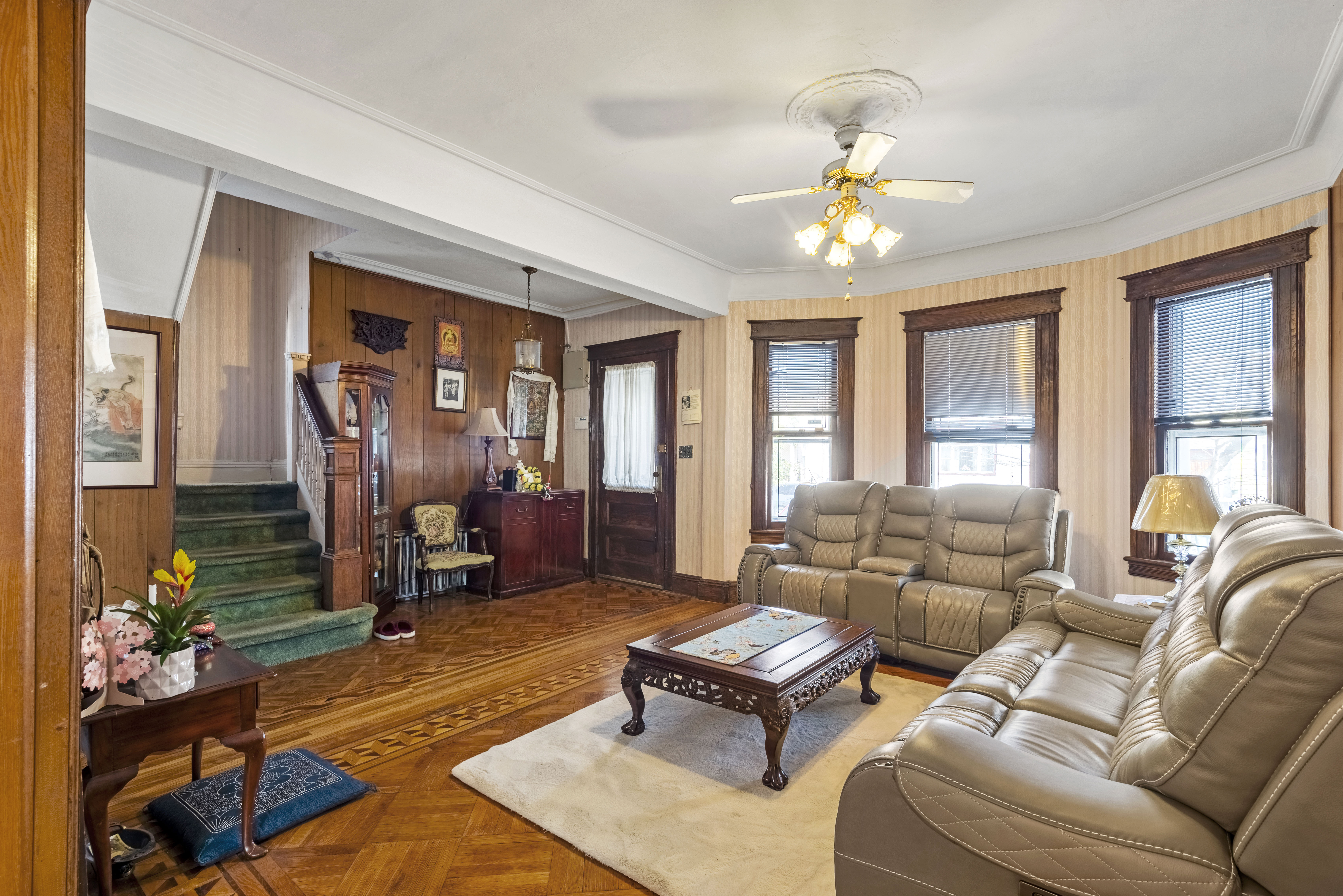 89-06 107th Street Queens, NY 11418 - Photo 3 of 14