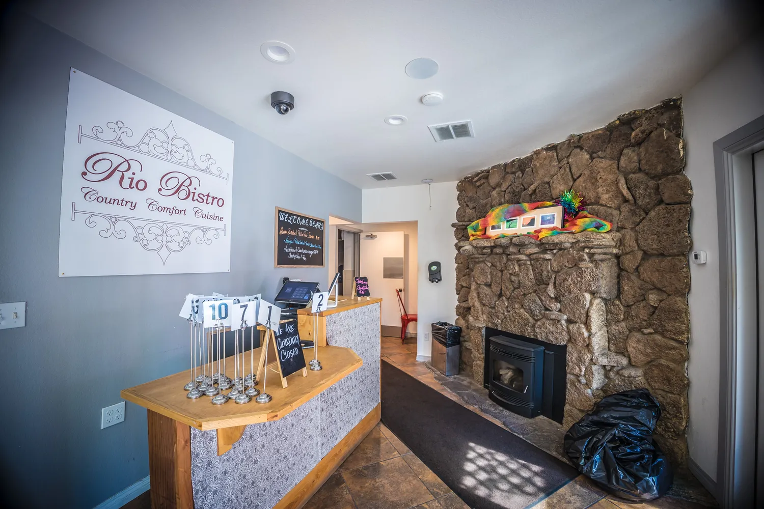 $4,385,000 | 16390 4th Street, Guerneville, CA 95446