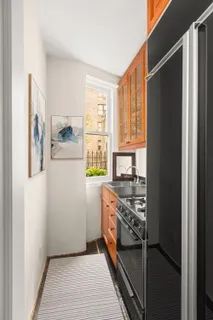 $1,500,000 | 51 East 78th Street, Unit 3BC | Upper East Side