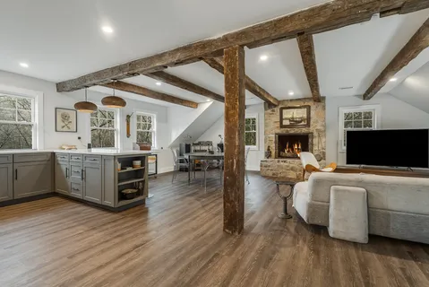 $4,250,000 | 55 State Park Road, Chester, NJ 07930