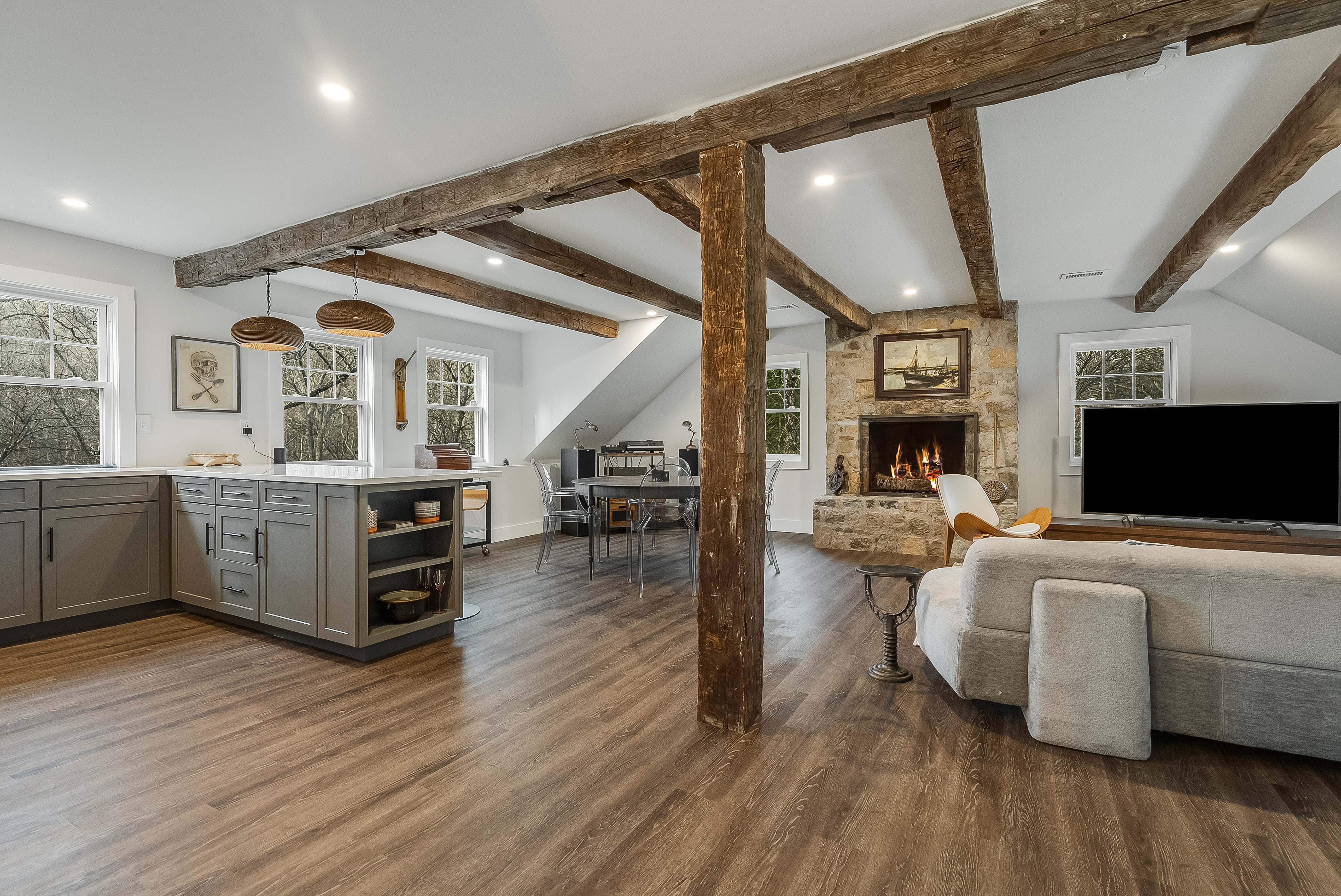 55 State Park Road Chester, NJ 07930 - Photo 70 of 76