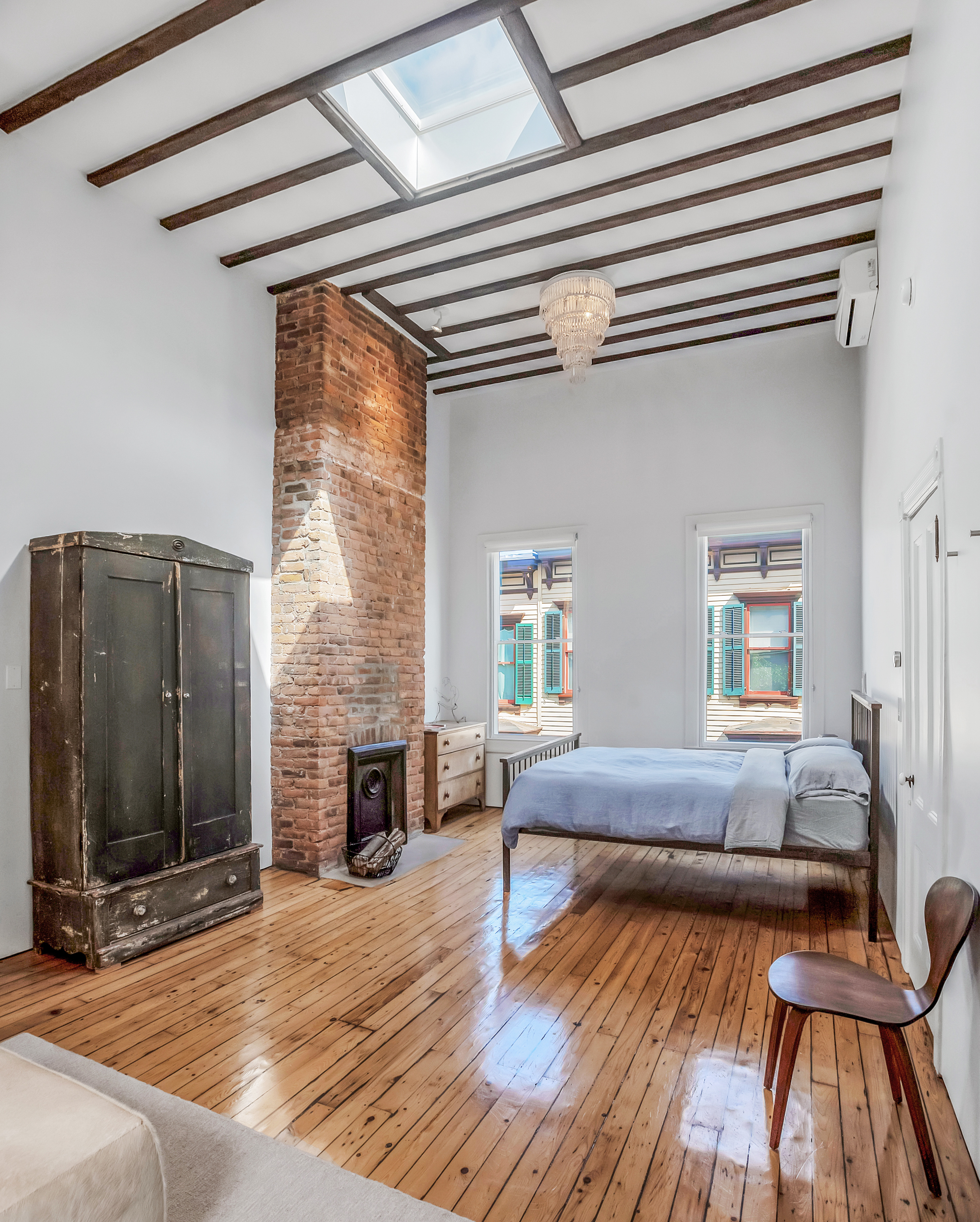 8 Sylvan Terrace Manhattan, NY 10032 - Photo 19 of 30