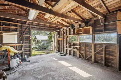 $3,680,000 | 40 Laurel Avenue, Stinson Beach, CA 94970