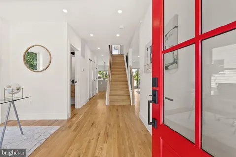 $1,050,000 | 2118 Rand Place Northeast, Washington, DC 20002