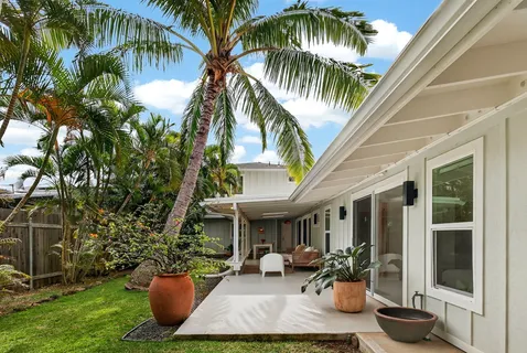 $2,385,000 | Address Upon Request, Kailua, HI 96734