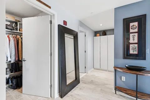 $394,500 | 1200 Steuart Street, Unit Undisclosed, Baltimore, MD 21230