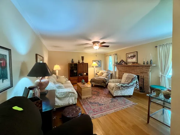 $249,900 | 7334 Daingerfield Drive, Dallas, TX 75227