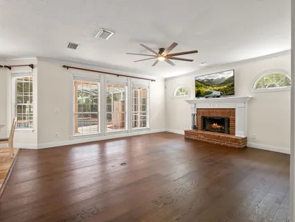 $879,000 | 515 West Palm Valley Drive, Oviedo, FL 32765