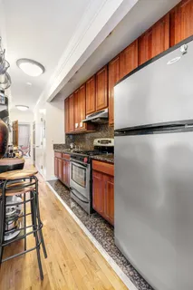 $2,175,000 | 518 West 149th Street | Hamilton Heights