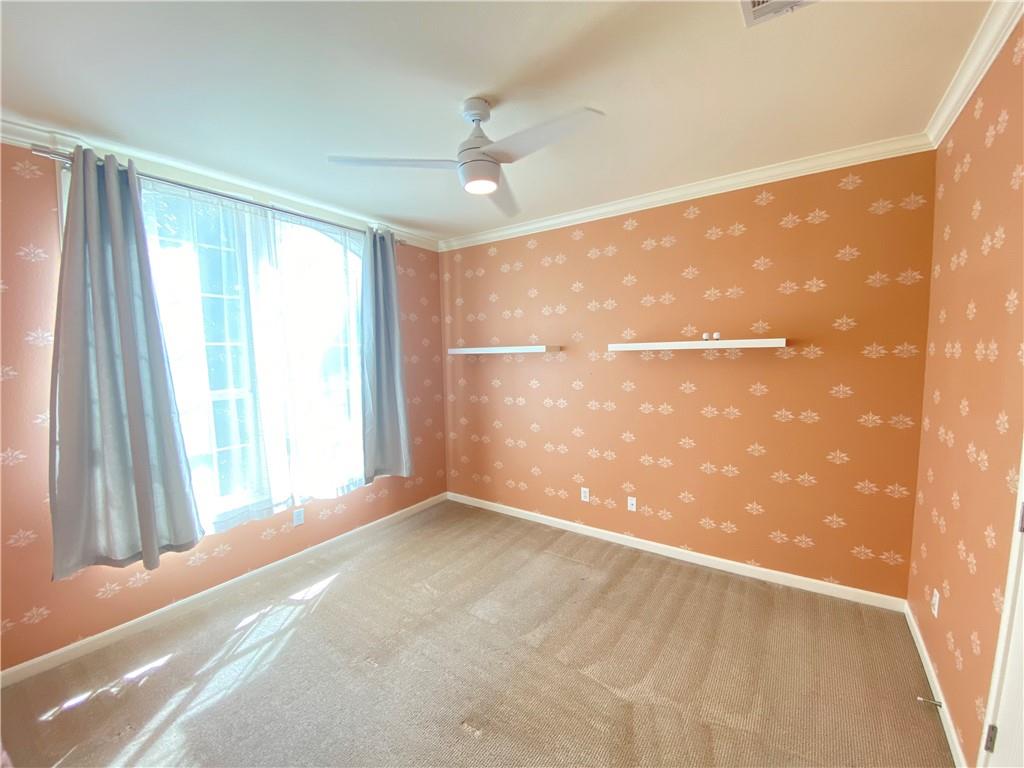 7424 Jaborandi Drive Austin, TX 78739 - Photo 21 of 26