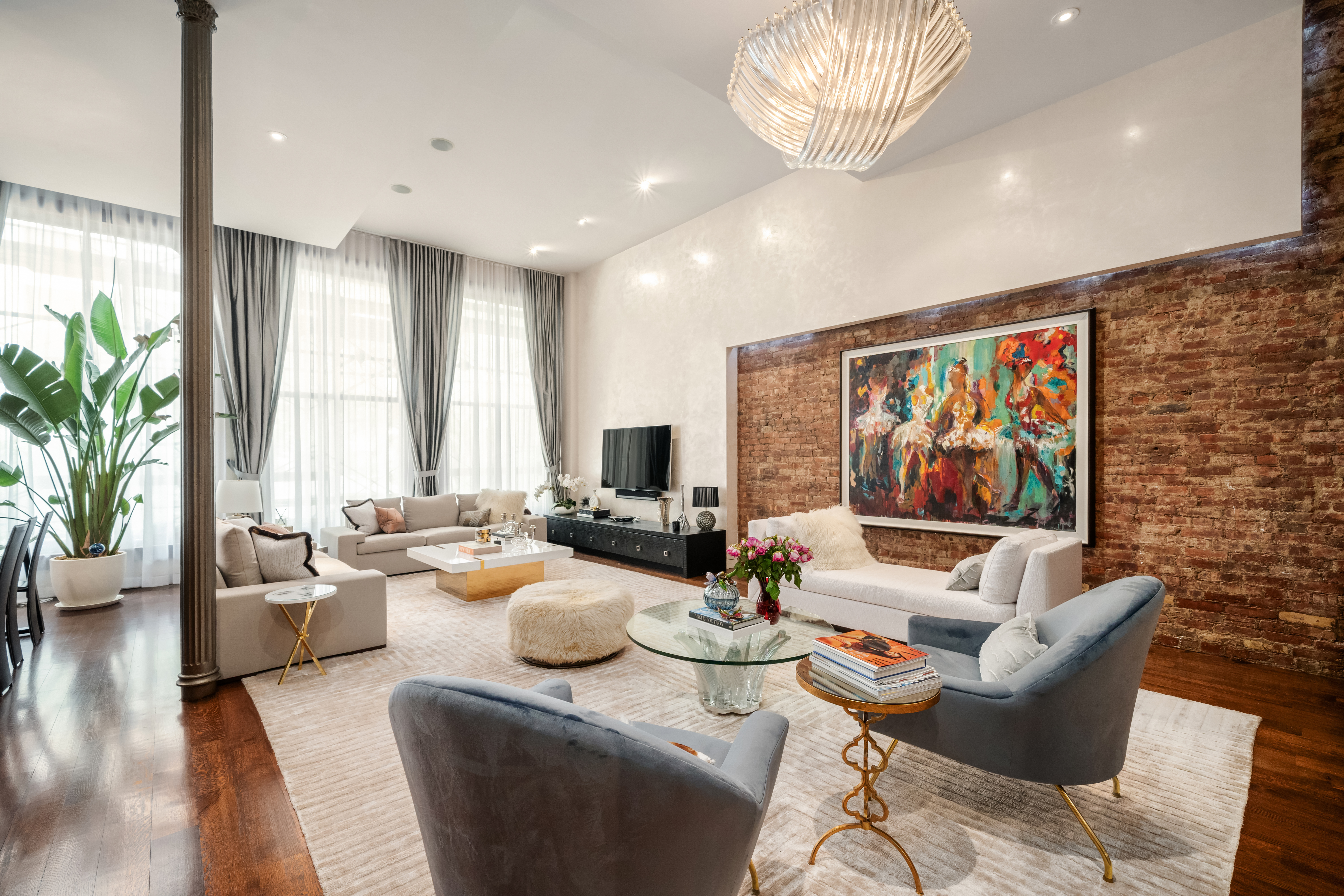 10 East 14th Street, Unit 4 Manhattan, NY 10003 - Photo 2 of 19