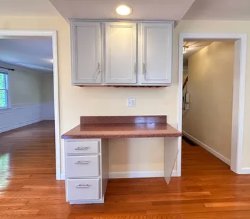 Contact Agent | 322 Lowell Street, Lexington, MA 02420