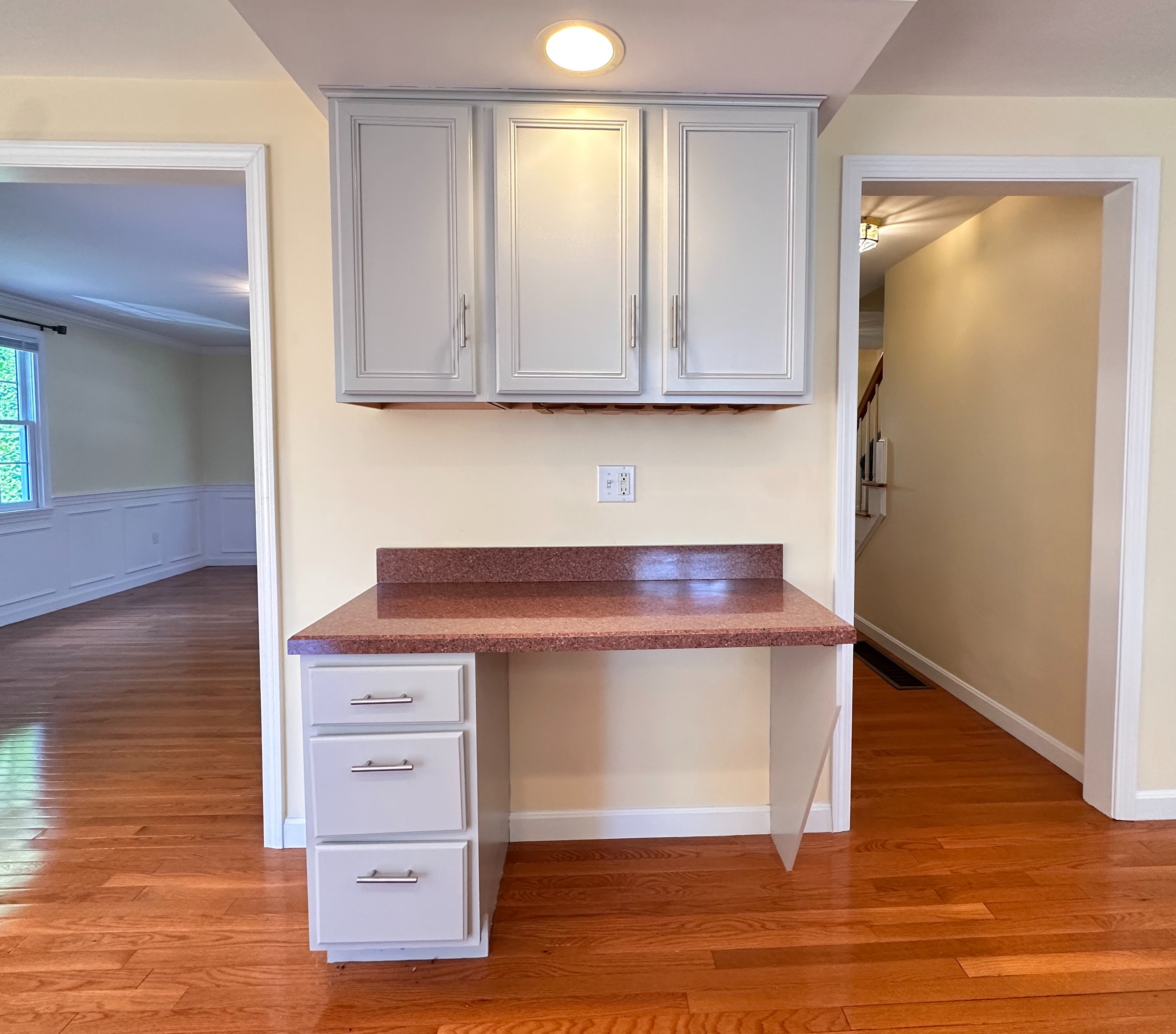 322 Lowell Street Lexington, MA 02420 - Photo 13 of 44