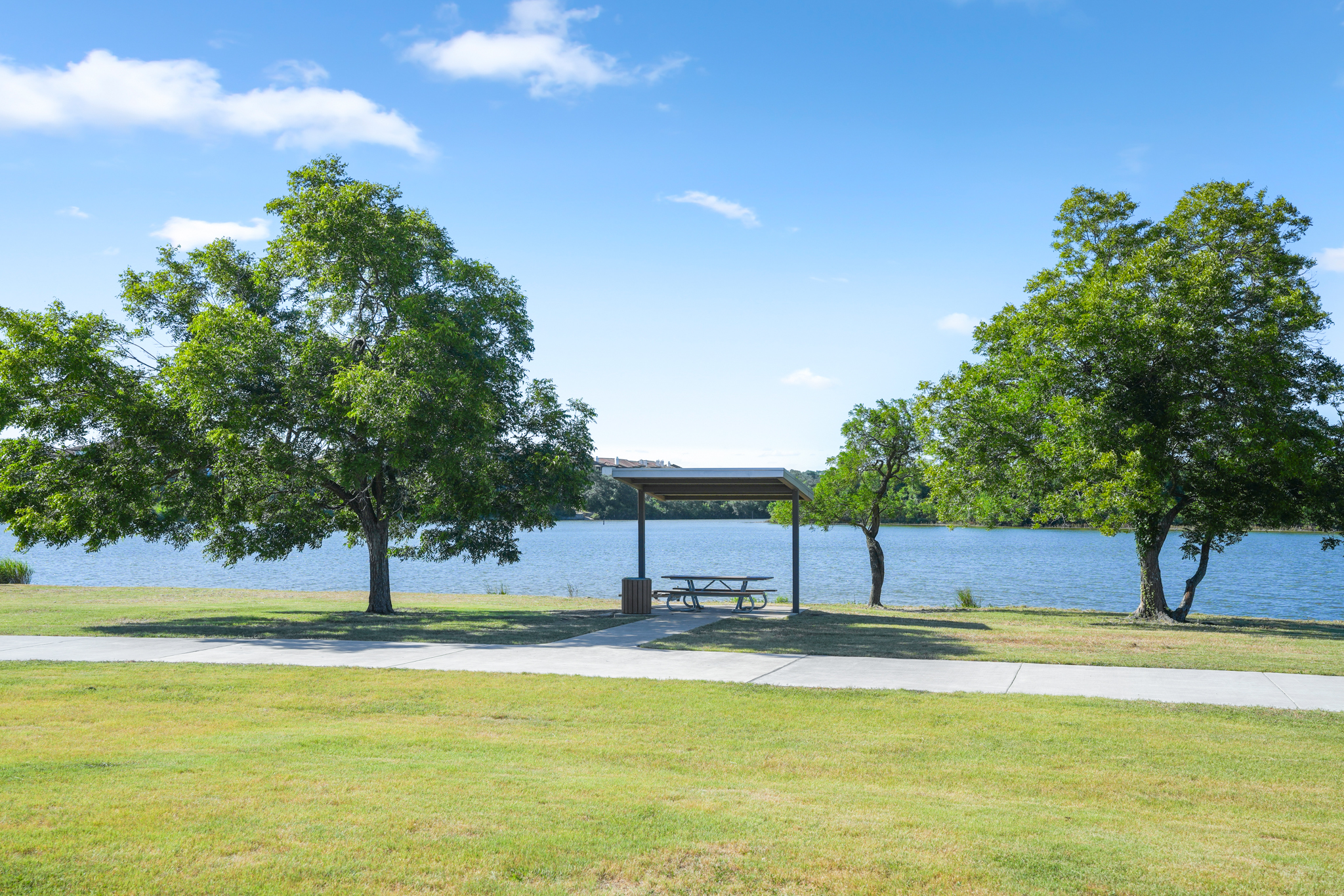 595 Old Ml Road, Unit 595 Cedar Park, TX 78613 - Photo 47 of 48