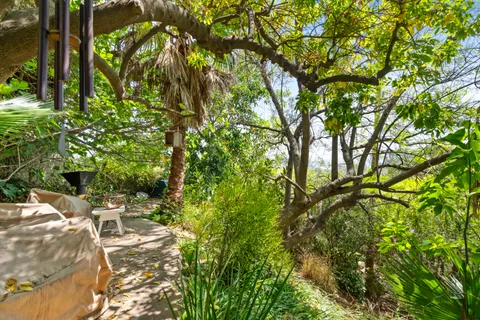 $1,899,000 | Address Upon Request, Los Angeles, CA 90039