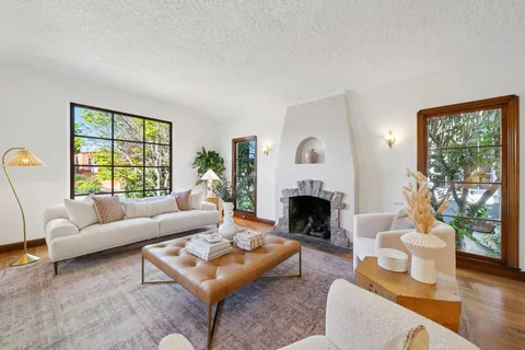 $1,060,000 | Pala Avenue, San Leandro, CA 94577