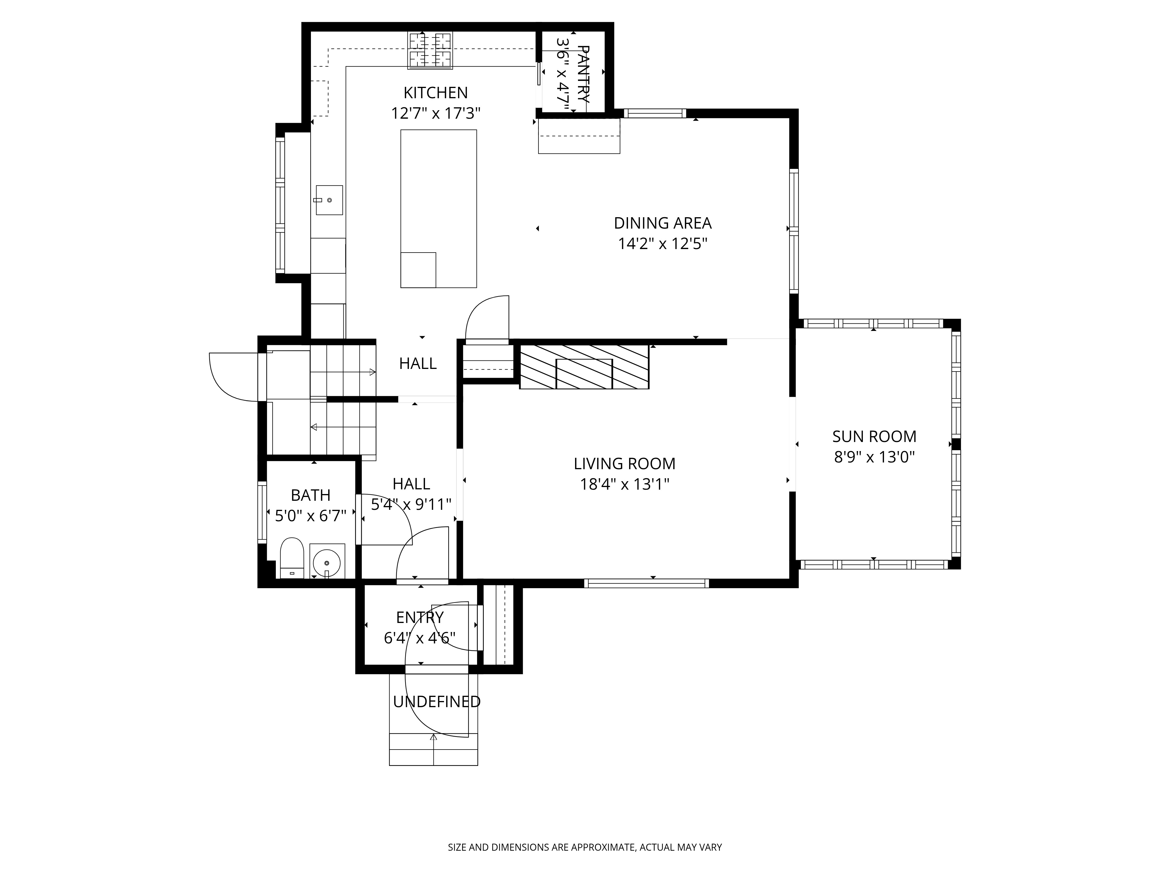 45 Lynnbrook Road Lynnfield, MA 01940 - Photo 38 of 40
