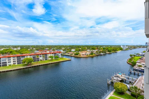 $545,000 | 1150 Hillsboro Mile, Unit 905, Hillsboro Beach, FL 33064