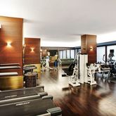 151 East 85th Street, Unit 14A Manhattan, NY 10028 - Photo 12 of 14