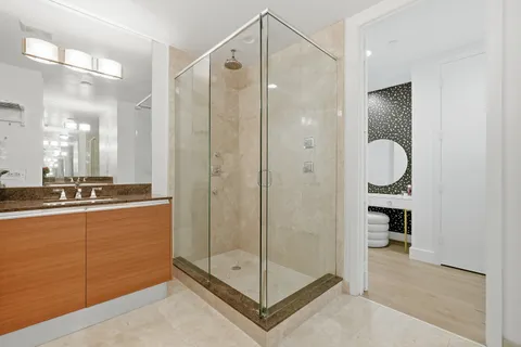 $1,550,000 | 606 Northeast 14th Avenue, Fort Lauderdale, FL 33304