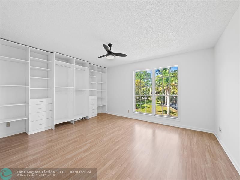 5095 Heatherhill Lane, Unit 8 Boca Raton, FL 33486 - Photo 14 of 29