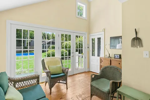 $3,500,000 | 175 Madison Street, Sag Harbor, NY 11963