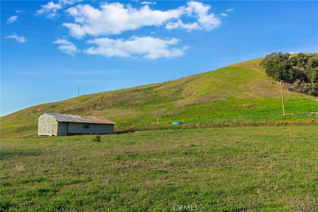 North Green Valley Road Cambria, CA 93428 - Photo 8 of 25