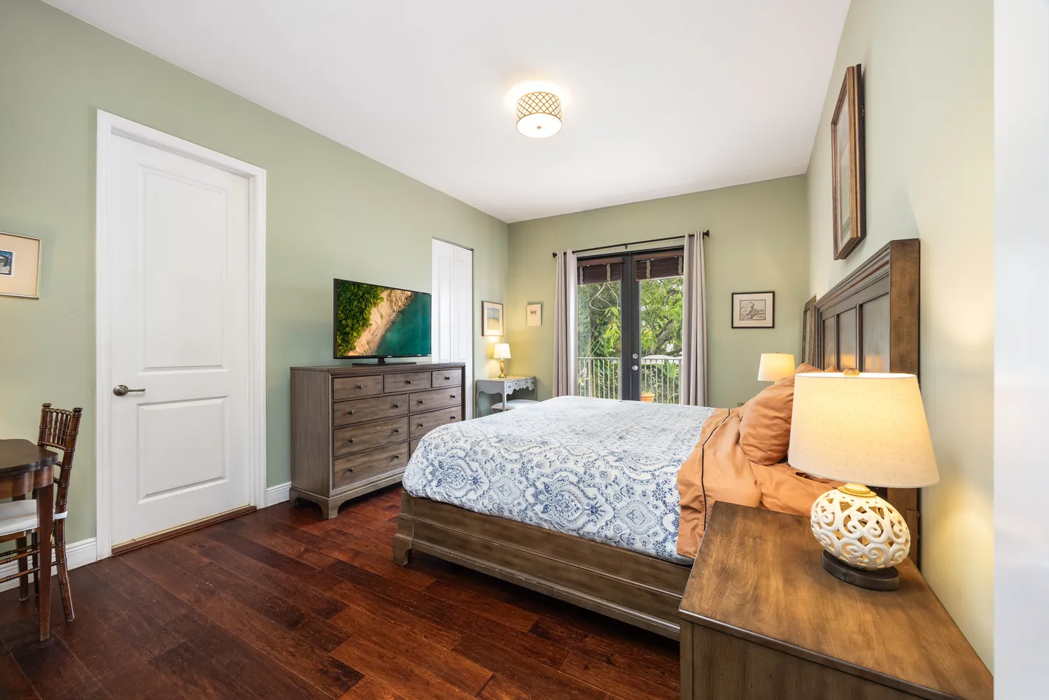 $2,395,000 | 3760 Kumquat Avenue, Coconut Grove, FL 33133