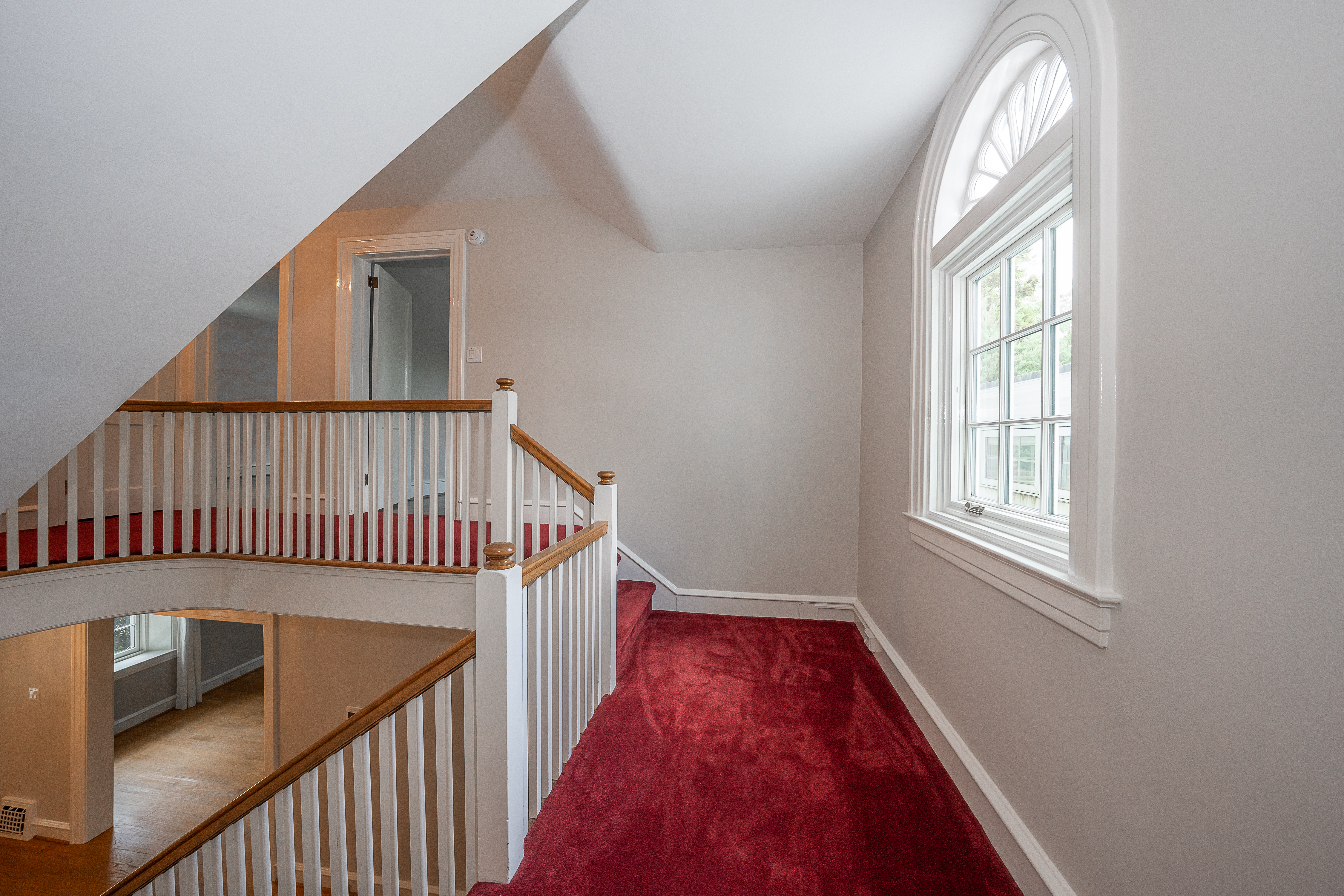 101 East Brookhaven Road Wallingford, PA 19086 - Photo 51 of 140