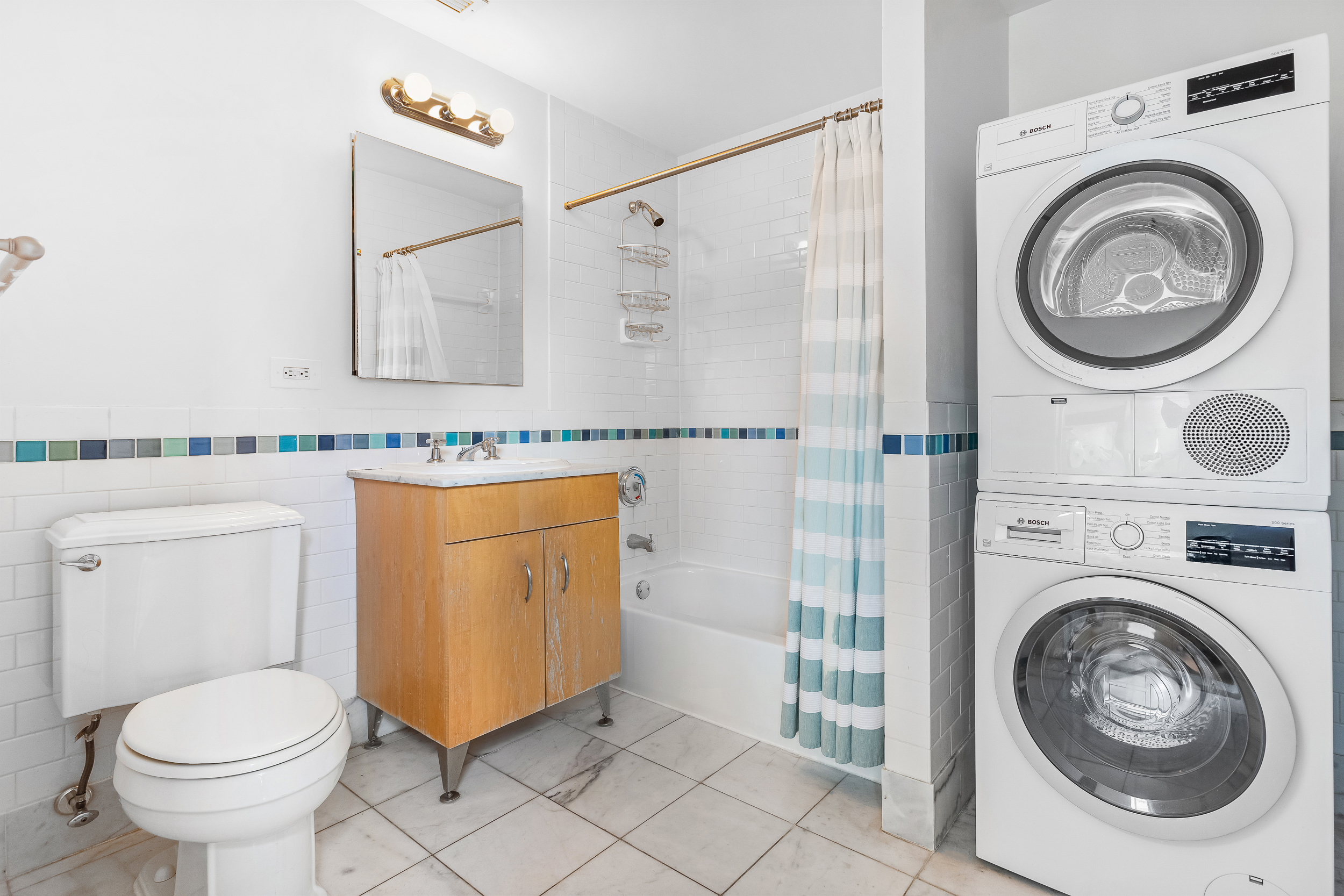 217 Front Street, Unit PHA Manhattan, NY 10038 - Photo 8 of 10