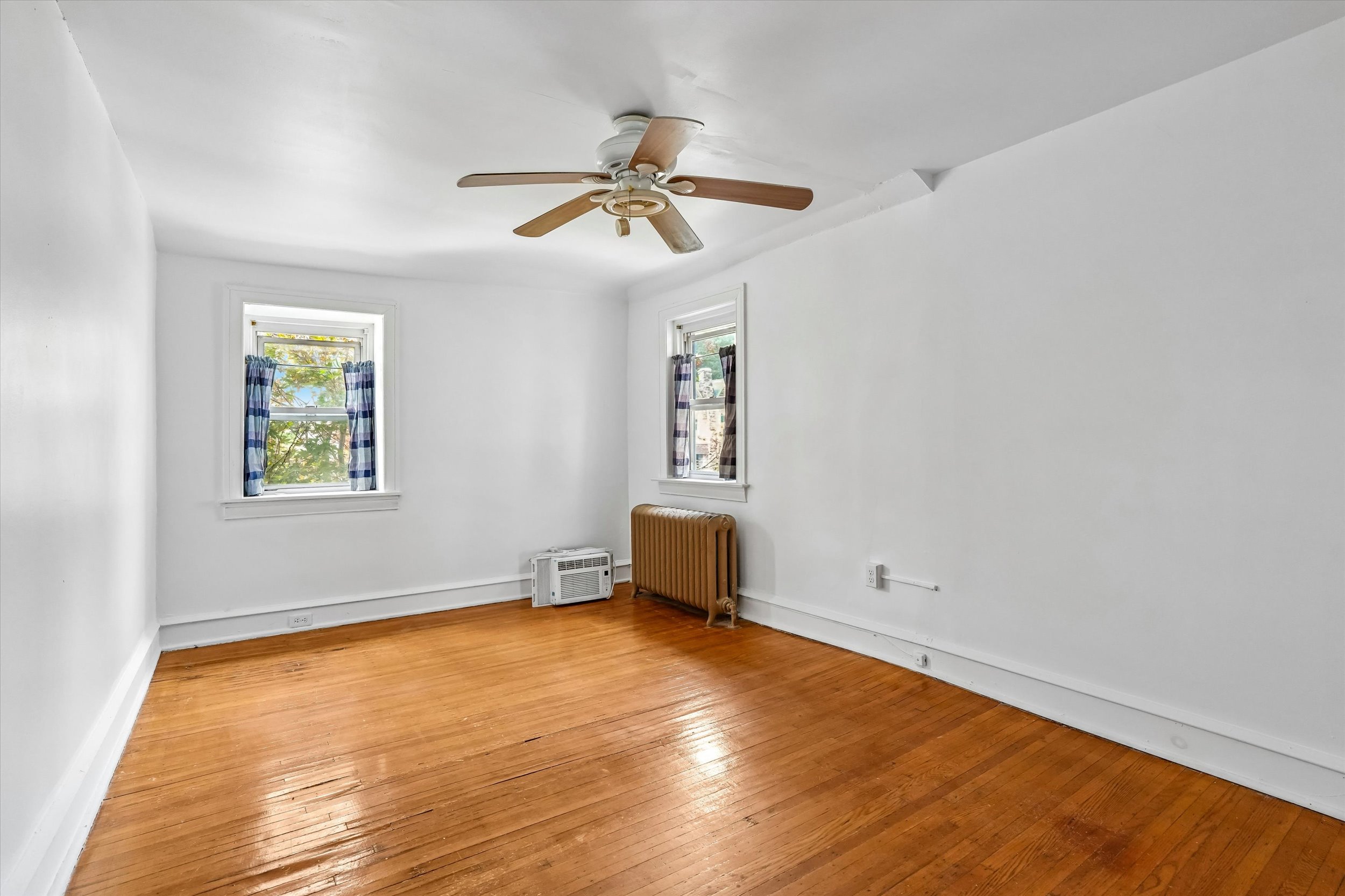5011 Copley Road Philadelphia, PA 19144 - Photo 19 of 29 Gallery Image 19