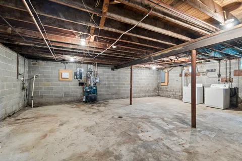 $410,000 | 634 Hutchinson Terrace, Holmes, PA 19043