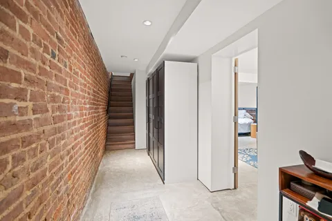 Contact Agent | 1442 Q Street Northwest, Washington, DC 20009