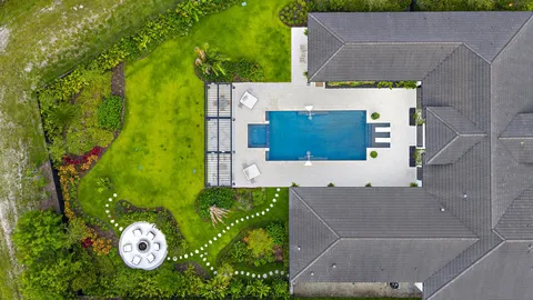 $5,750,000 | Audubon Trace West, West Palm Beach, FL 33412