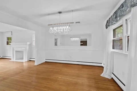 $410,000 | 634 Hutchinson Terrace, Holmes, PA 19043