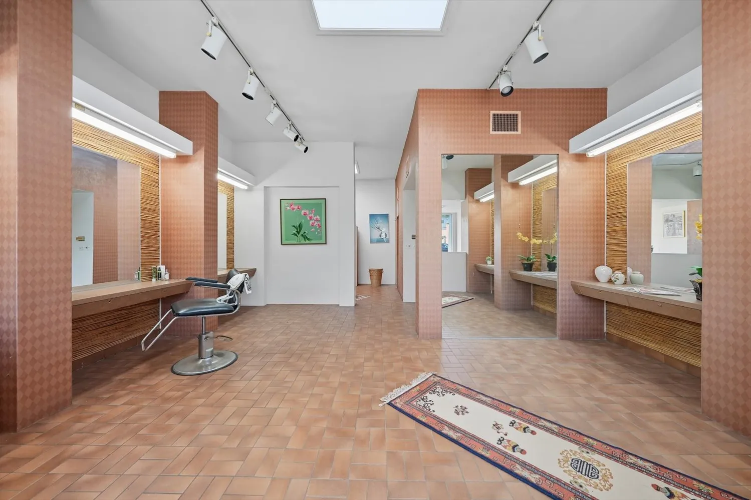 $3,250,000 | 901 South Pacific Coast Highway, Redondo Beach, CA 90277