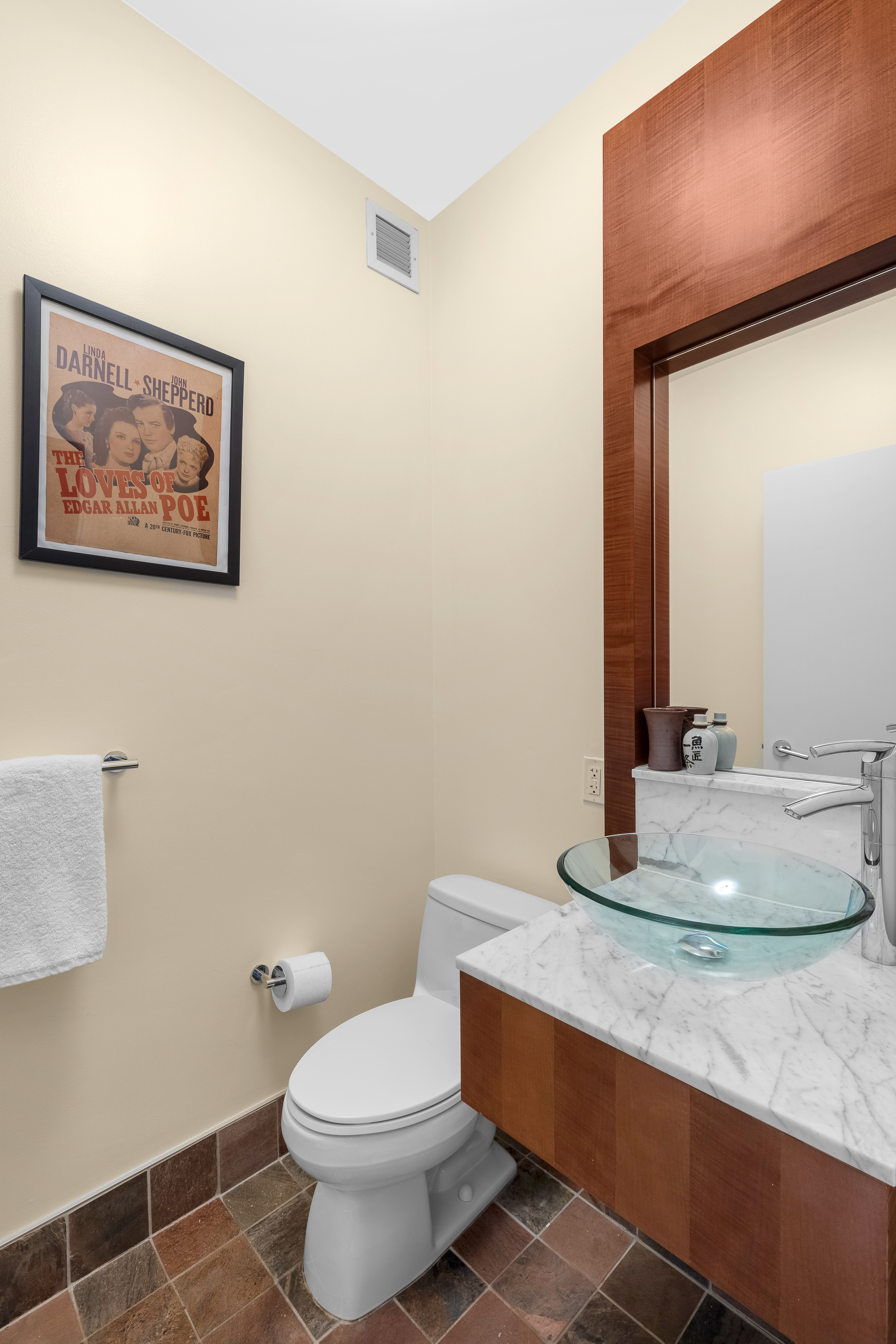 100 Jay Street, Unit 30A Brooklyn, NY 11201 - Photo 10 of 16