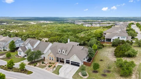 $999,000 | 122 Townes Court, Dripping Springs, TX 78620