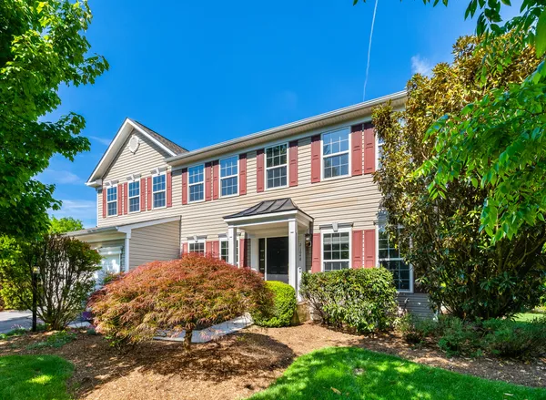 $1,100,000 | 21648 Trask Place, Ashburn, VA 20147