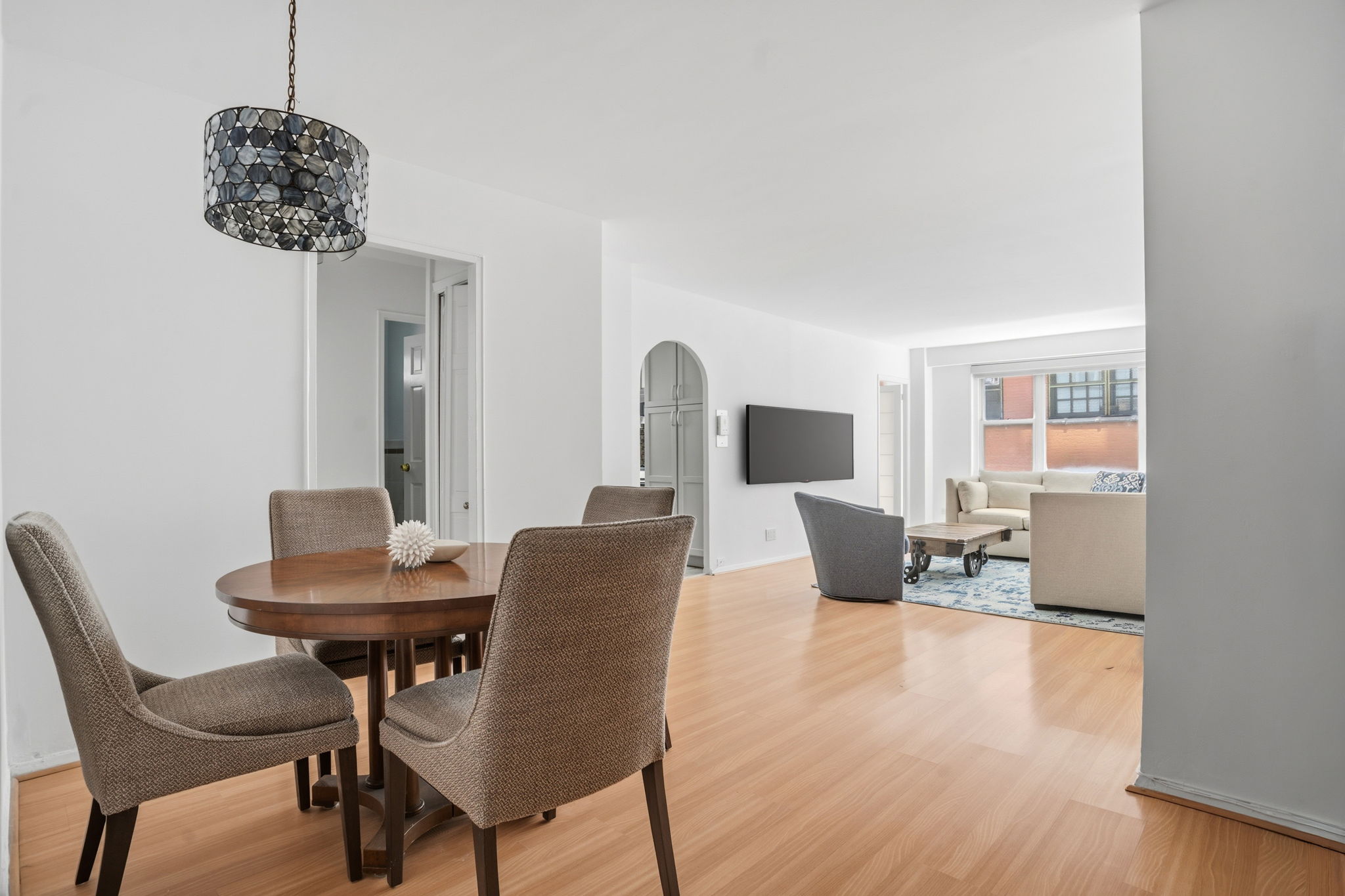400 East 77th Street, Unit 3E Manhattan, NY 10075 - Photo 3 of 11