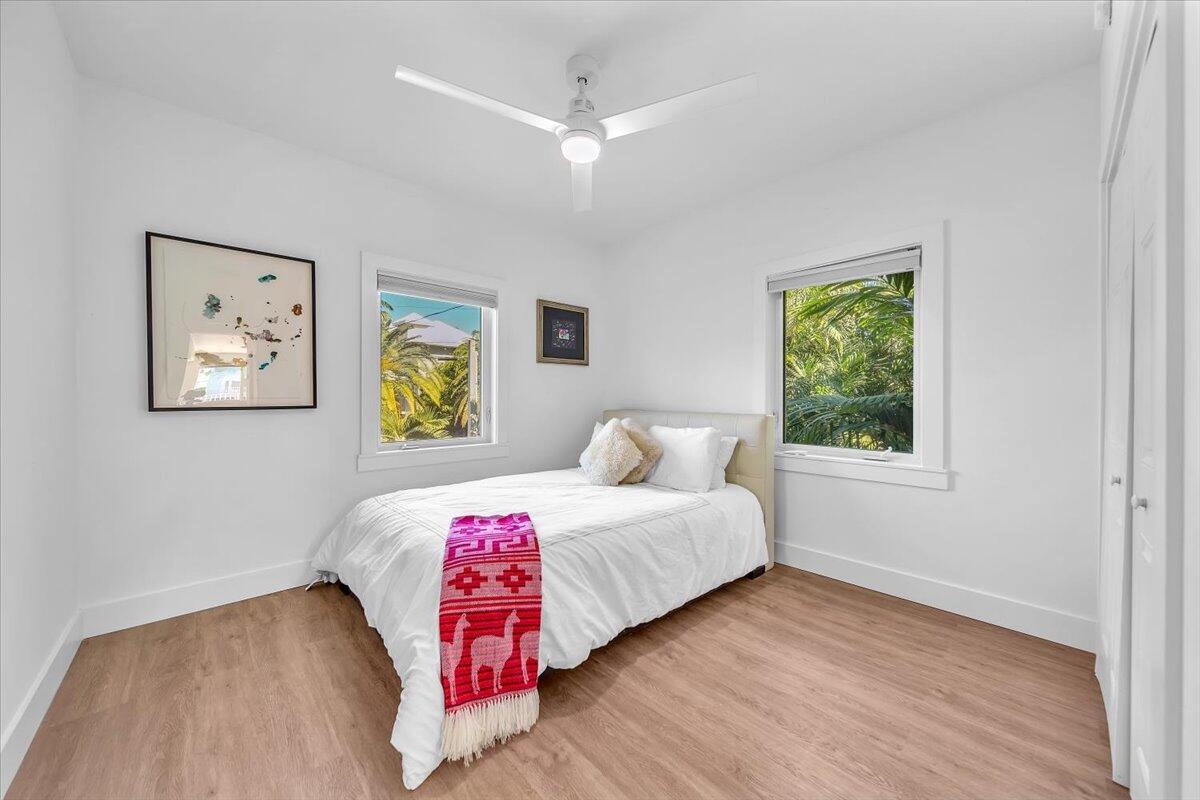 9 North Drive Key Largo, FL 33037 - Photo 31 of 63