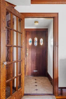 $850,000 | 77-09 82nd Street | Glendale