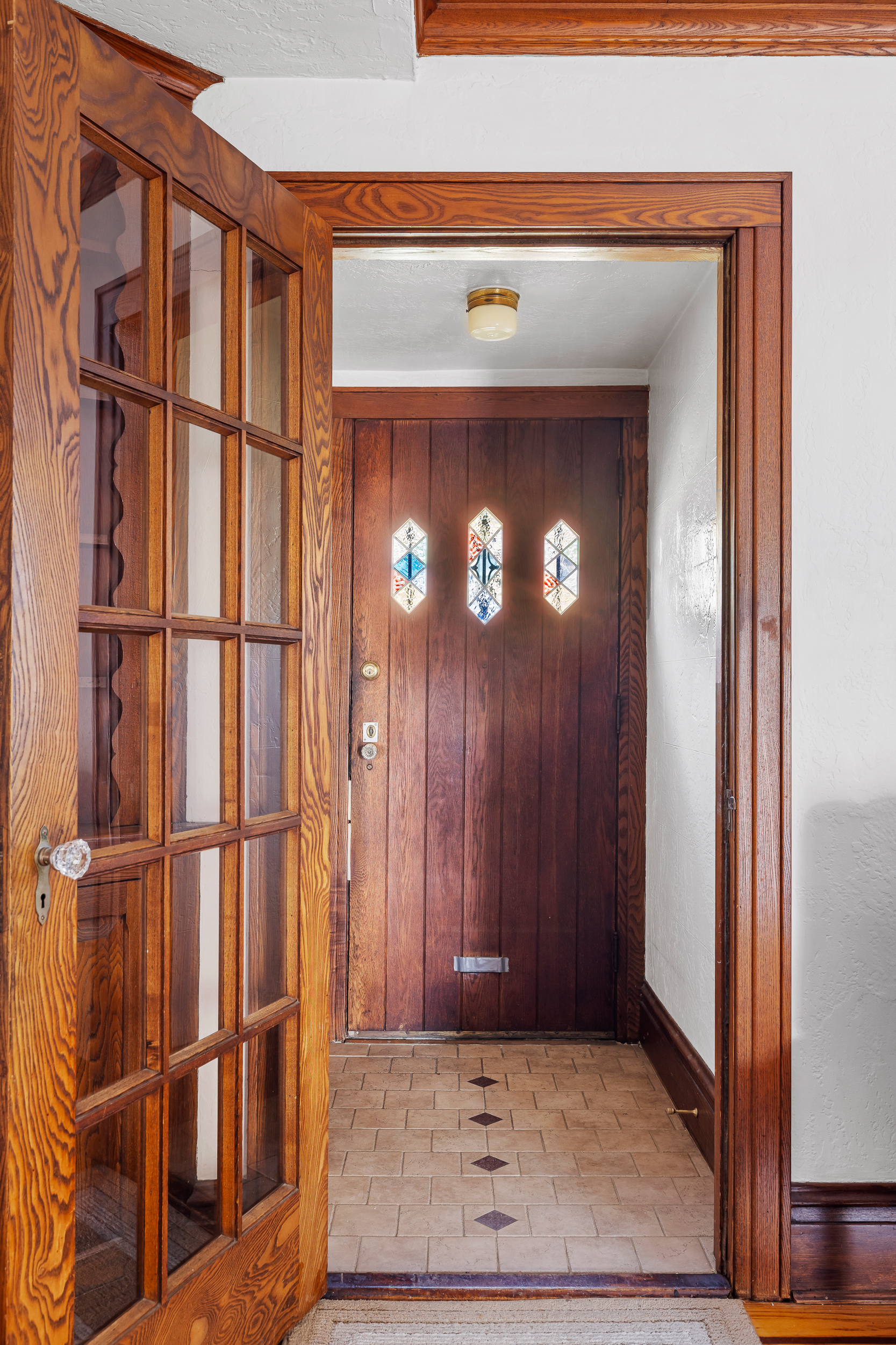 77-09 82nd Street Queens, NY 11385 - Photo 3 of 19