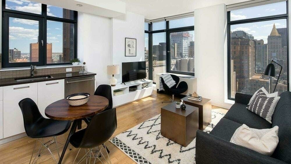 49 East 34th Street, Unit 23B Manhattan, NY 10016 - Photo 1 of 5