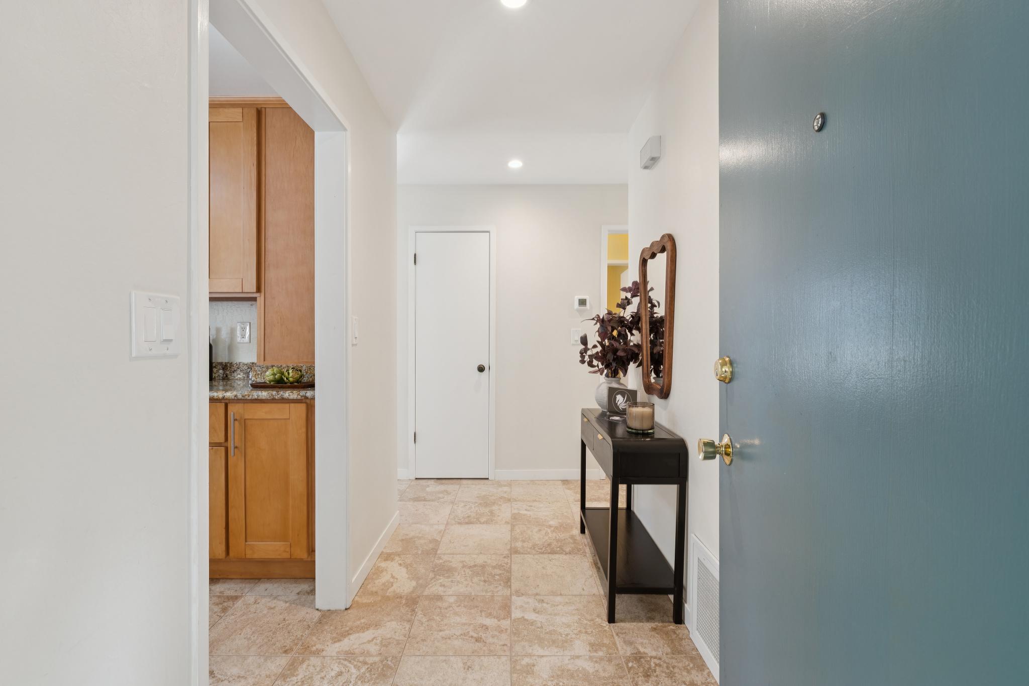 7-9 Jessup Street San Rafael, CA 94901 - Photo 12 of 62 Gallery Image 12