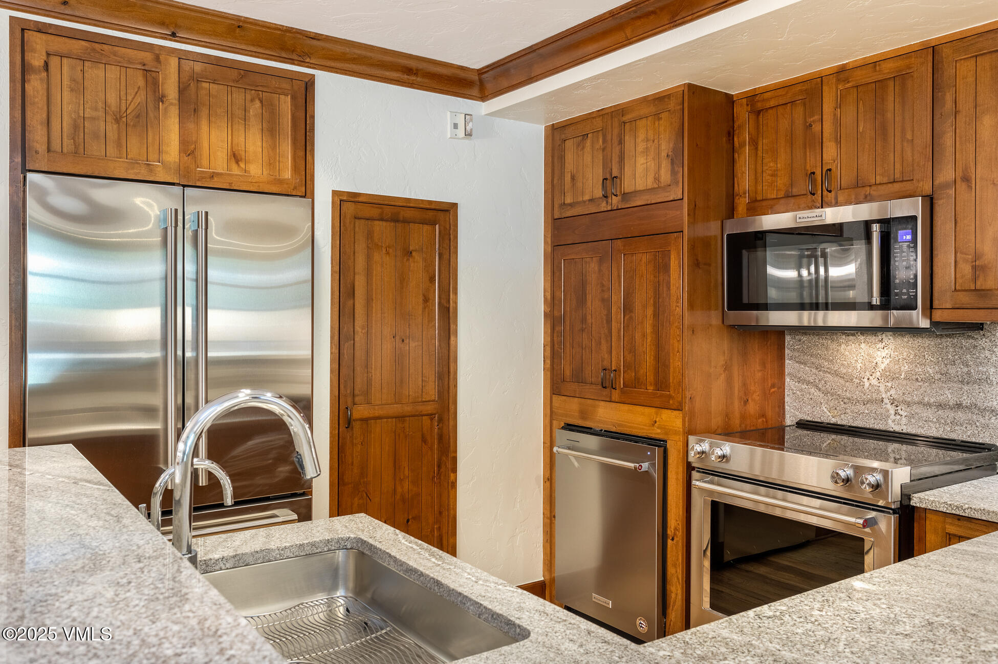 100 Bachelor Ridge Road, Unit 3403 11 Avon, CO 81620 - Photo 10 of 48 Gallery Image 10