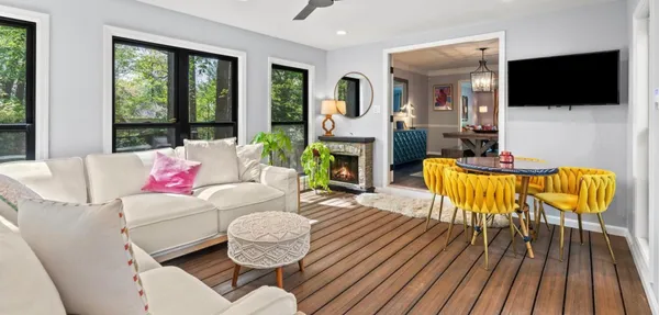 $1,525,000 | 1731 Key W Lane, Vienna, VA 22182