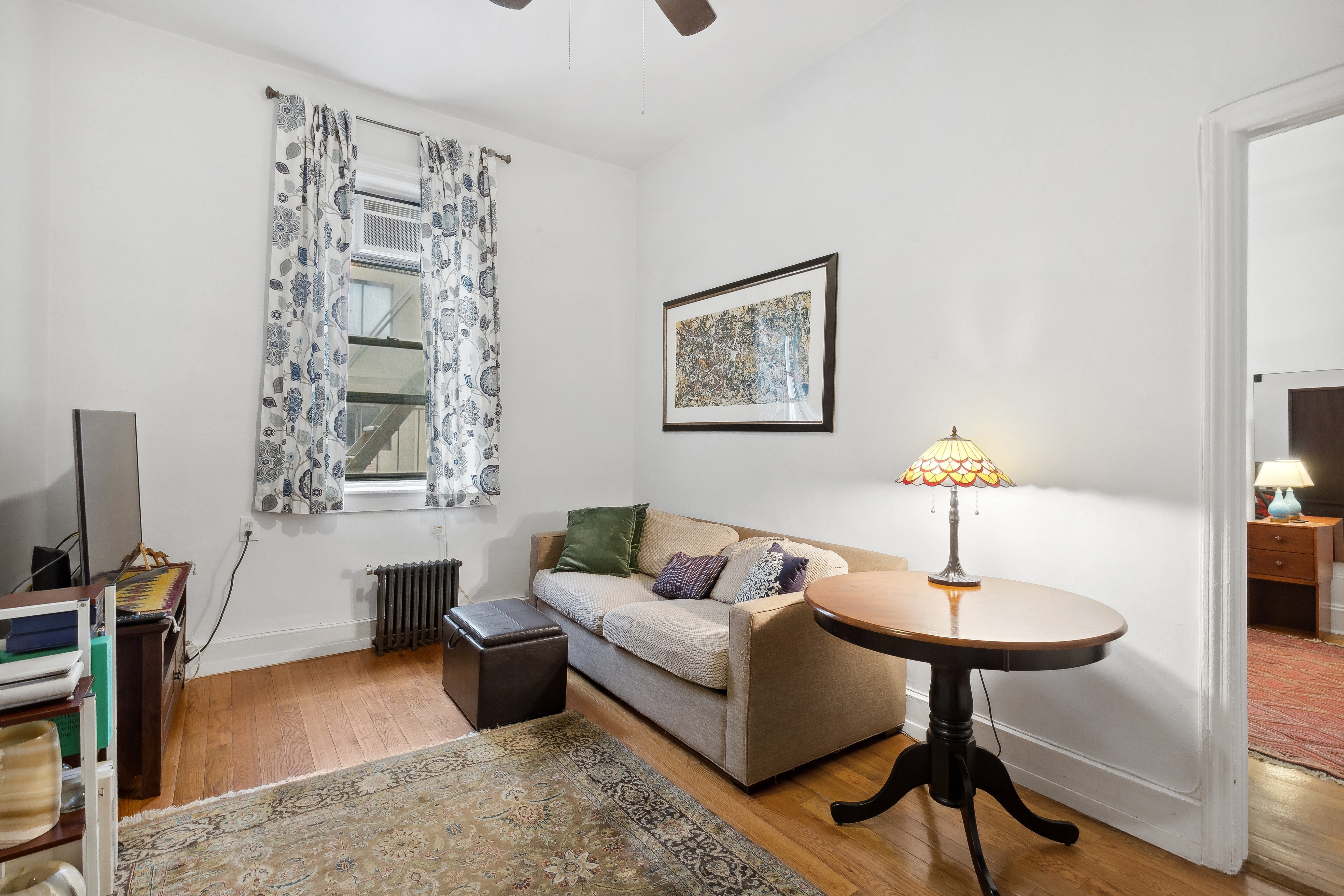 244 Riverside Drive, Unit 6K Manhattan, NY 10025 - Photo 2 of 11