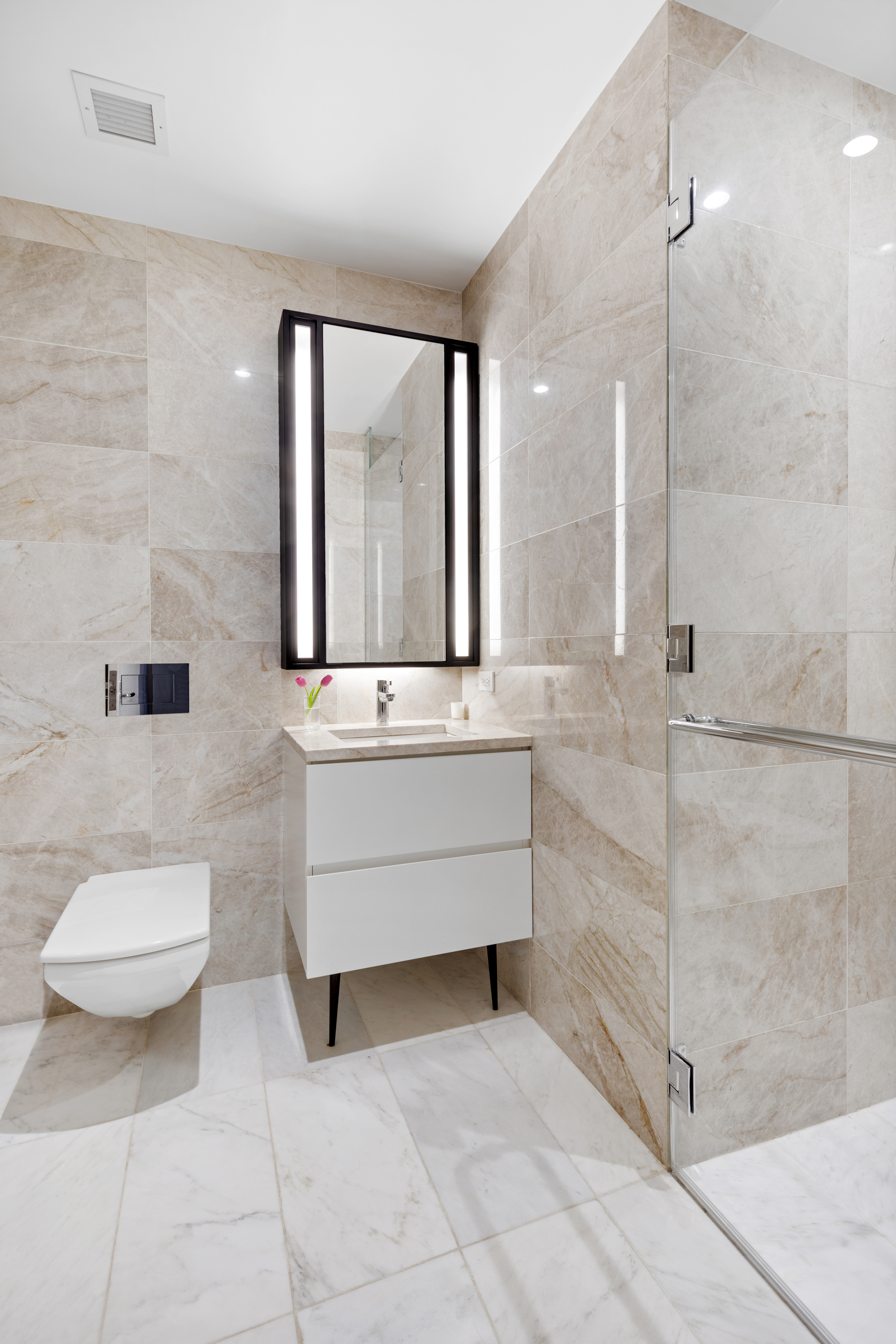 11 Beach Street, Unit 7A Manhattan, NY 10013 - Photo 23 of 29