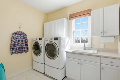 $1,825,000 | 904 Plymouth Road, Lower Gwynedd, PA 19002